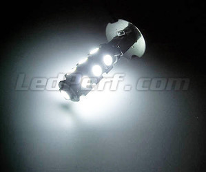H1 LED bulb Xenon White