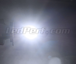 H11 LED - High Power LED for motorcycle scooter and aTV