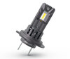 Philips Ultinon Access H7 LED Headlights Bulbs 12V - 11972U2500C2