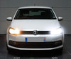 HB3 LED Headlights Conversion Kit All Inside comparative