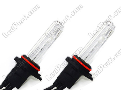 Led Ampoule Xénon HID HB3 9005 6000K 55W<br />
 Tuning