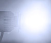 Ampoule LED 9003 - H4 - HB2 COB Moto