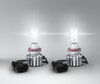 Ampoules H8 LED OSRAM LEDriving HL Bright - 64211DWBRT-2HFB