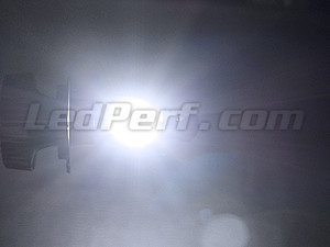 Phares LED Kit LED Haute Performance H1