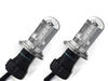 Ampoule Bi Xénon HID 9003 (H4 - HB2) Kit Xenon HID 9003 (H4 - HB2) Tuning