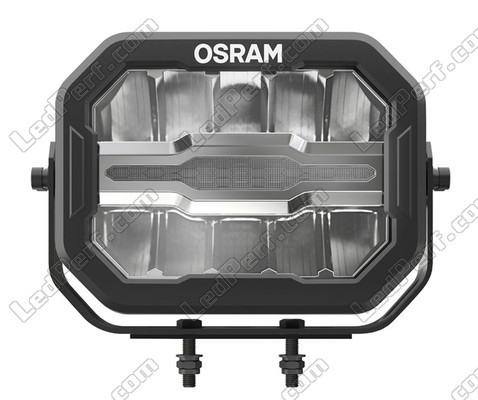 Osram LEDriving® CUBE MX240-CB additional LED spotlight with mounting accessories