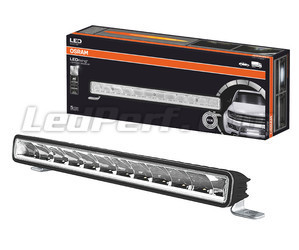 Osram LEDriving® certified LIGHTBAR SX300-SP LED bar