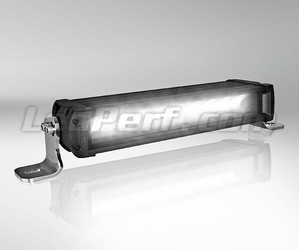 Osram LEDriving® LIGHTBAR FX250-CB LED bar 6000K light