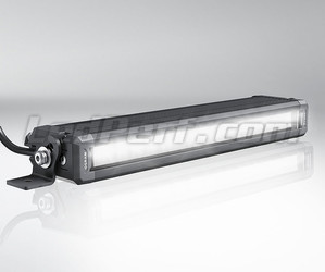 Osram LEDriving® LIGHTBAR VX250-CB LED bar 6000K light