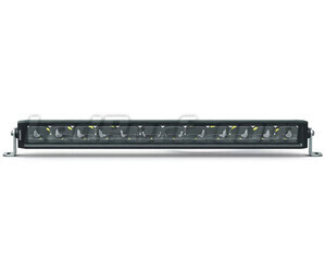 Philips Ultinon Drive 5103L 20" LED Light Bar - 508mm