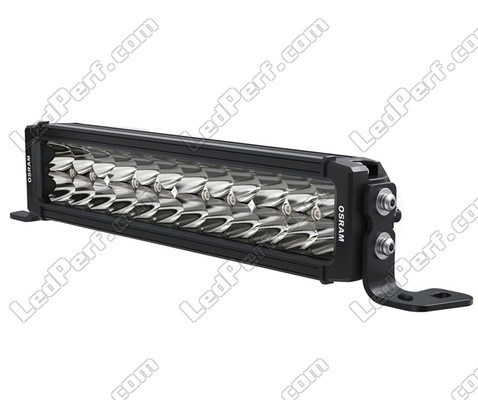 LED Light Bar CREE 200W 14400 Lumens for Rally Car - 4WD - SSV