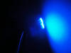 LED T5 37 74 Efficacity W1.2W a 2 led  Bleues
