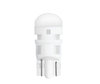Ampoule 168 (W5W) Osram LEDriving SL Blanc Froid 6000K pour feux de position, plaque immatriculation et habitacle