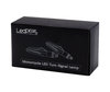 Packaging Clignotants Séquentiels à LED pour Aprilia MX SuperMotard 125