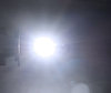 Phares LED Honda SH 125 150 2013 2017