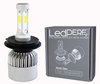 Ampoule LED Moto-Guzzi Audace 1400