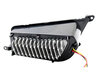 Phare LED pour Polaris RZR 1000 XP / Turbo