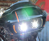 LED Headlight for Harley-Davidson Road Glide 1745 (2017 - 2022)