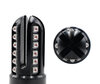LED bulb for tail light / brake light on Moto-Guzzi Eldorado 1400