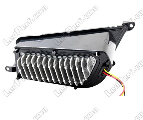 LED Headlight for Polaris RZR 900 - 900 S
