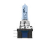 Ampoule Osram H15 Cool blue Intense NEXT GEN LED Effect 3700K pour voiture et moto