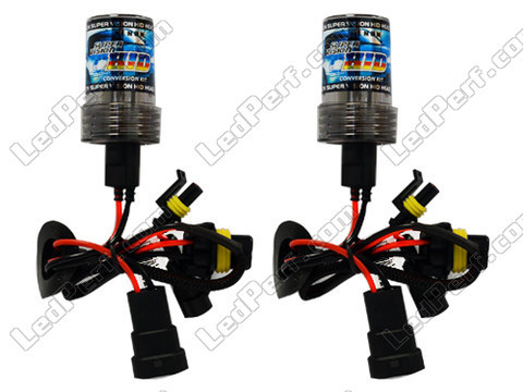 35W 8000K HB3 9005 Xenon HID bulb LED<br />
<br />
 Tuning