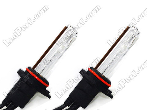 55W 4300K HB3 9005 Xenon HID bulb LED<br />
<br />
 Tuning