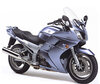Moto Yamaha FJR 1300 (MK1) (2001 - 2005)