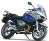 Motorcycle BMW Motorrad R 1200 ST (2003 - 2007)