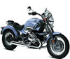 Motorcycle BMW Motorrad R 1200 Montauk (2003 - 2005)