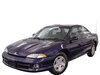 Voiture Dodge Intrepid (1993 - 1998)