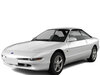 Voiture Ford Probe (1992 - 1997)