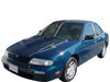 Voiture Nissan Altima (1993 - 1997)