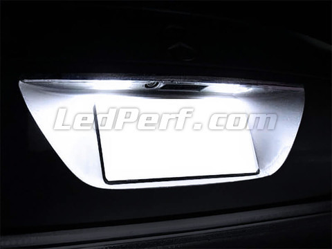 https://www.ledperf.ca/images/products/ledperf.com/09/W500/10257_pack-led-license-plate-xenon-white-for-Volvo%20C30.jpg