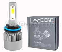 Ventilated H8 LED Headlights Bulb