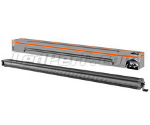Barre LED Osram LEDriving® LIGHTBAR VX1000-CB SM 108W