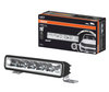 Barre LED Osram LEDriving® LIGHTBAR SX180-SP 15W