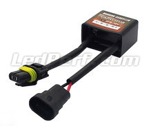 Universal Warning Canceller for Xenon HID Conversion Kit