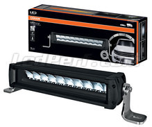 Barre LED Osram LEDriving® LIGHTBAR FX250-SP 30W