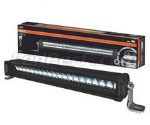 Barre LED Osram LEDriving® LIGHTBAR FX500-SP 35W