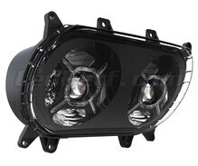LED Headlight for Harley-Davidson Road Glide Special 1690 (2015 - 2017)