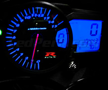 Meter LED kit for Suzuki GSXR
