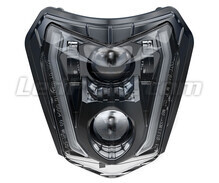 Phare LED pour KTM EXC 150 (2020 - 2023)