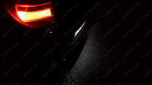 Led BMW SERIE 1 2007 118d Sport Série 1 Phase 2 Tuning
