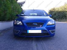 Led FORD FOCUS 2007 ST 225 ST Tuning