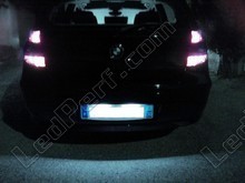 Led BMW SERIE 1 2005 Sport Tuning
