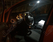Led OPEL CORSA 2012 Color edition Tuning