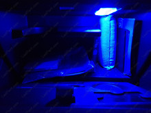 Led OPEL CORSA 2010 COSMO 3 portes Tuning