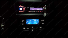Led PEUGEOT 206 2002 XS HDi 90 Premium Tuning