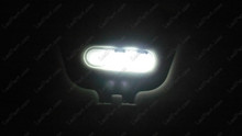 Led RENAULT CLIO 3 2009 dynamique Tuning
